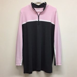 3/$35 ALL AMERICAN COMFORT popover